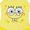 Spongebob Squarepants Kids Swimsuit