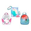 Real Littles Fan Favourites Triple Pack Backpack, Bag & Journal with 15+ Micro Surprises - Disney Moana