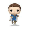 Funko Pop! Vinyl Figure - Shazam! Fury of the Gods Freddy #1278