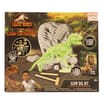 Jurassic World Camp Cretaceous - Glow Dig Kit