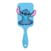 Disney Stitch Paddle Brush