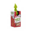 The Grinch Treats & Toy Gift Set
