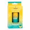 Eternite Lip Mask 15ml