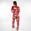 Gilmore Girls Fleece Pyjamas