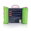 Minky Everyday 2 Microfibre Sponges