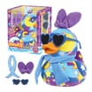 Kwaaks Maxi Duck Plush 15cm - Assorted
