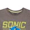 Sonic The Hedgehog Pyjamas