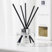 Wickford & Co Premium Wickford Diffuser 165ml - Peony