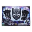 Marvel Black Panther Warrior Pack Dress Up Set