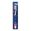 Dent X Pert Pro Vibrating Toothbrush