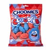 Choonies Cloudies 165g