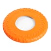 My Pets Textured Frisbee