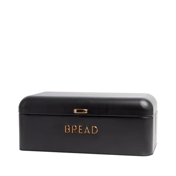 Home Collections Large Bread Bin