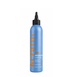 Pro Bliss Hair Oil 200ml - Keratin