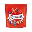 Celebrations Sharing Pouch 370g