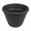 Wham Round Beehive Planter 48cm