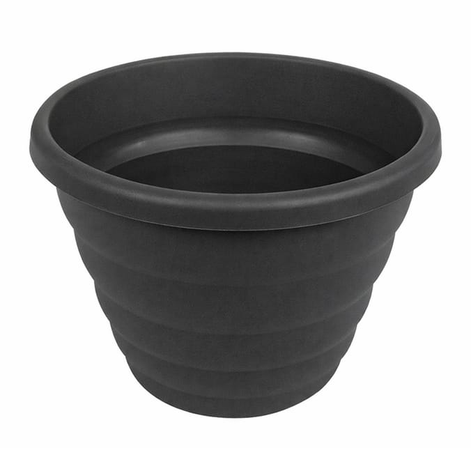 Wham Round Beehive Planter 48cm