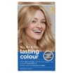 Clairol Lasting Permanent Colour Hair Dye 9 Light Blonde