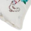 Hinch Farm Christmas Cushion
