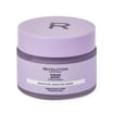 Revolution Toning Boost Bakuchiol Moisture Cream 50ml