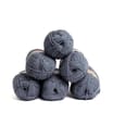 Crafty Things Double Knit Yarn 100g - Darks x6
