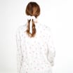 Originals Icon Pyjamas
