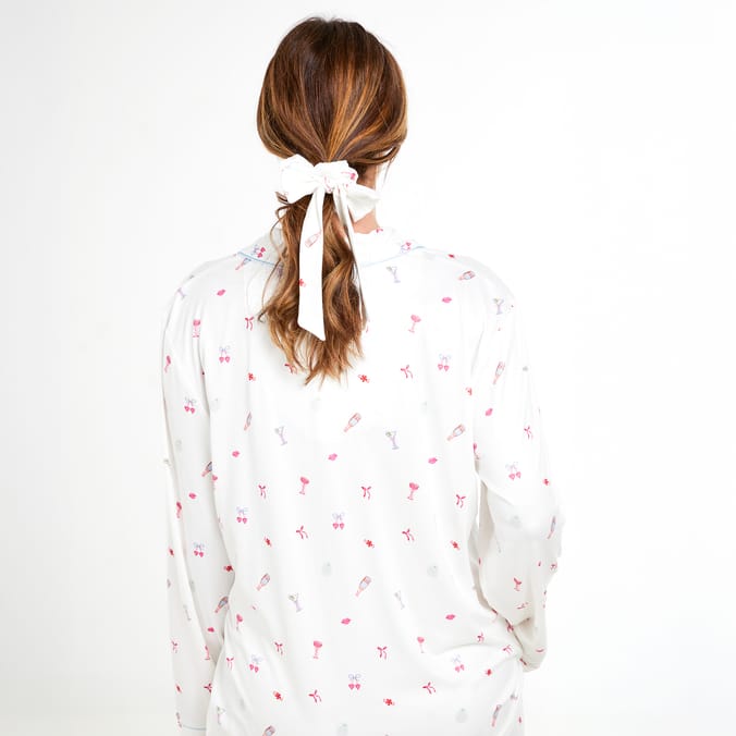 Originals Icon Pyjamas