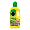 Miracle-Gro Pour & Feed All Purpose Ready to Use Liquid Plant Food 1L