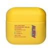 AURA Cleansing Balm 50ml - Balancing