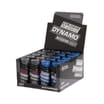 Protein Dynamix Explosive Pre-Workout Dynamo Booster Shot 60ml x20