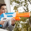 Nerf Super Soaker Twister Water Blaster
