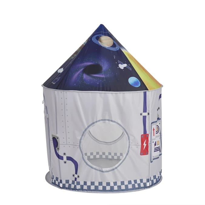 Liberty House Toys Kids Space Play Tent