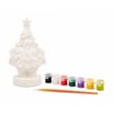 Spongebob Squarepants Paint Your Own - Patrick