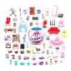 Zuru Mini Brands Home Surprise Capsule