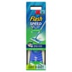 Flash Floor Cleaner Speedmop Starter Kit