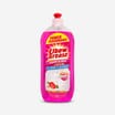 Elbow Grease Squirt & Mop Floor Cleaner 1L - Pink Blush