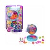 Polly Pocket Big Pocket Playsets - Assorted