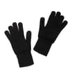 Originals Winter Ladies Touchscreen Gloves