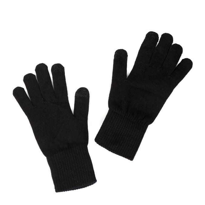 Originals Winter Ladies Touchscreen Gloves