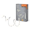 Ledvance Flex Motion Sensor LED Strip 2m - Warm White