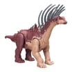 Jurassic World Chaos Theory Epic Evolution Figure HTK80 - Bajadasaurus