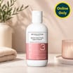 Revolution Haircare Plex No.3 Bond Restore Treatment 100ml