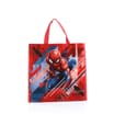 Spider-Man Reusable Shopper