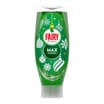 Fairy Max Power Liquid 640ml