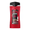 Lynx Fine Fragrance Body Wash 400ml - Cherry Spritz