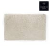 Hinch Home Supersoft Bath Mat