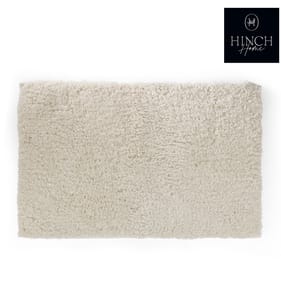 Hinch Home Supersoft Bath Mat