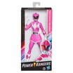Power Rangers 9.5" Figure (Assorted)
