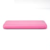 Voltz 10k Power Bank - Pink