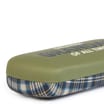 Just For You Dad Glasses Case - Greatest Grandad